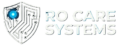rovancare.com