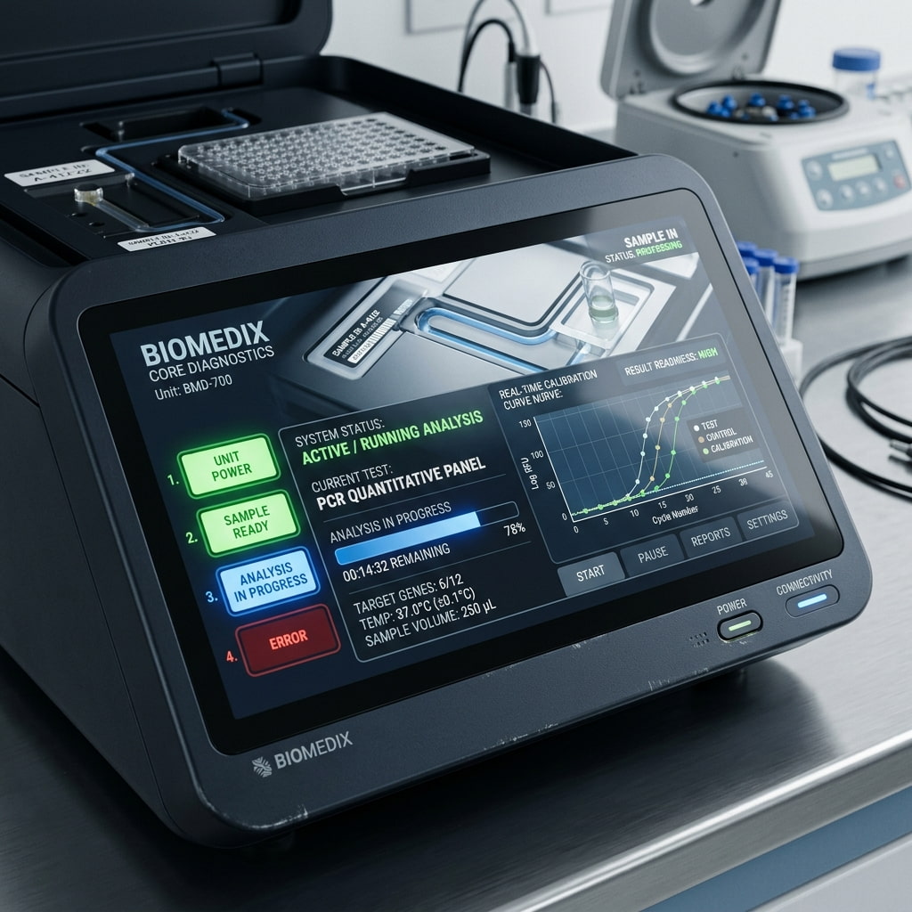 network interface monitoring vendor service Centralized B2B network interface monitoring vendor service levels and biomedical maintenance logs